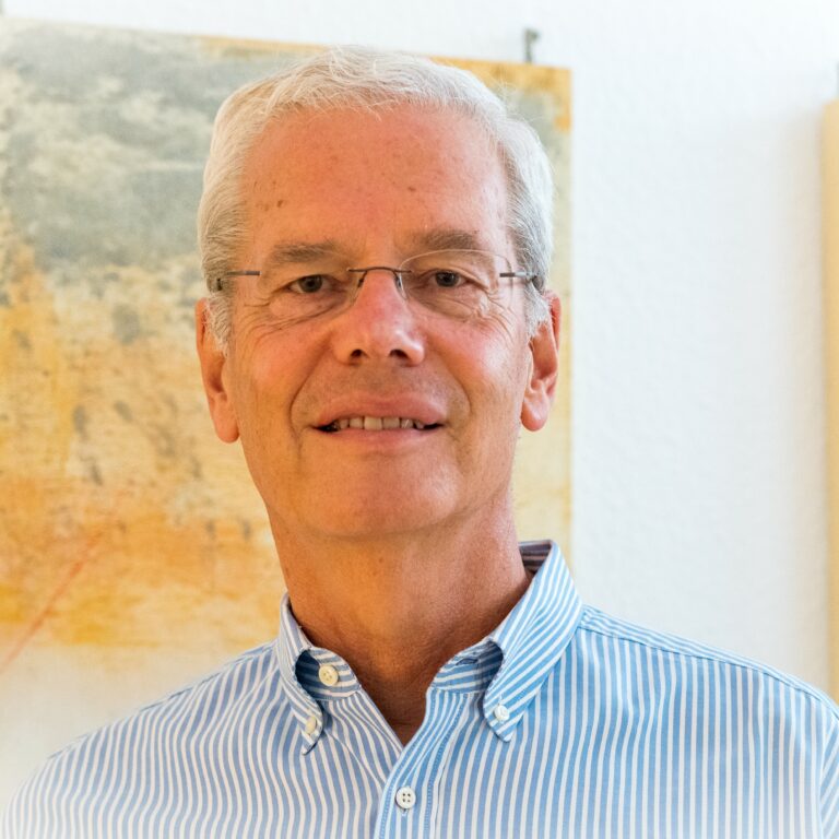 Unser Team  Praxis Dr. med. Michael Esser  Diabeteszentrum EssenKettwig